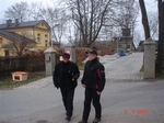 Bild 021.jpg